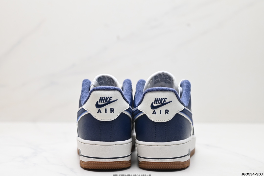 Nike Air Force 1 Shoes